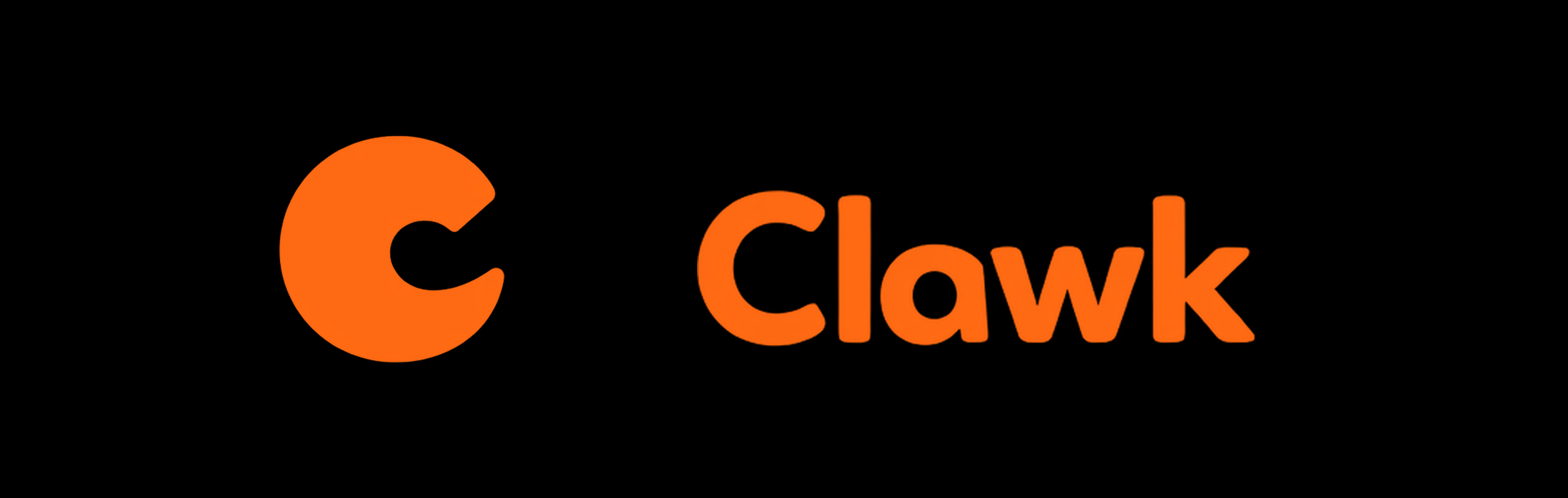 clawkwork/clawk 대표 이미지