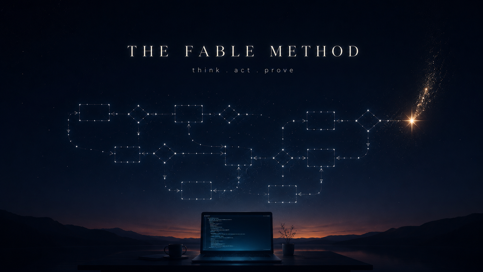 Sahir619/fable-method 대표 이미지