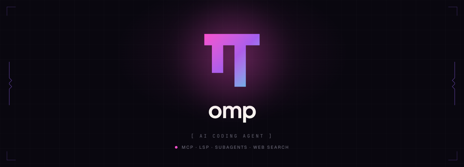 oh-my-pi 대표 이미지